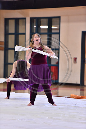 Central Maryland Independent Guard-348