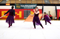 Central Maryland Independent Guard-361