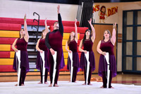 Central Maryland Independent Guard-343