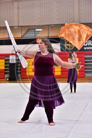 Central Maryland Independent Guard-370