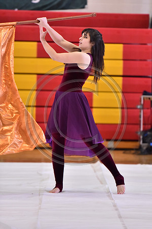 Central Maryland Independent Guard-377