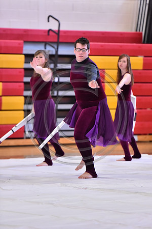 Central Maryland Independent Guard-344
