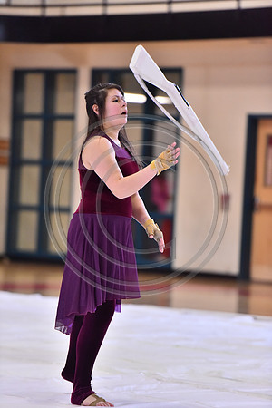 Central Maryland Independent Guard-367