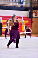 Central Maryland Independent Guard-351