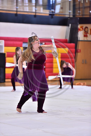 Central Maryland Independent Guard-351