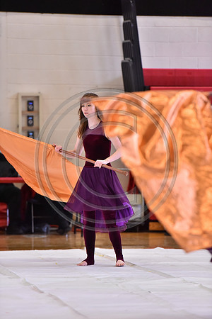 Central Maryland Independent Guard-379