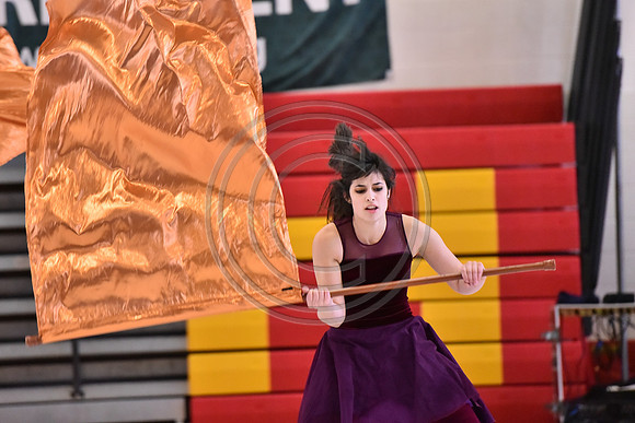 Central Maryland Independent Guard-375