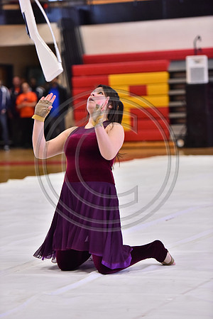 Central Maryland Independent Guard-372