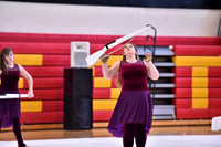 Central Maryland Independent Guard-354