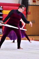 Central Maryland Independent Guard-346
