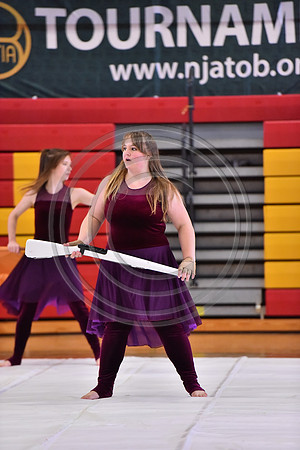 Central Maryland Independent Guard-368