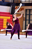Central Maryland Independent Guard-349