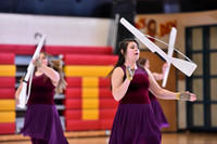 Central Maryland Independent Guard-353