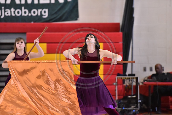 Central Maryland Independent Guard-382