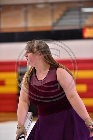 Central Maryland Independent Guard-371