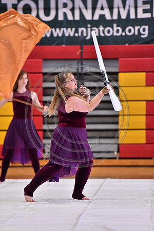 Central Maryland Independent Guard-369