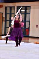 Central Maryland Independent Guard-347