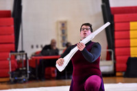 Central Maryland Independent Guard-356