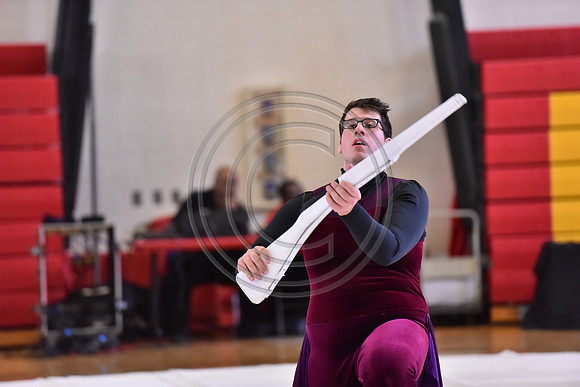 Central Maryland Independent Guard-356