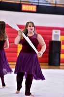 Central Maryland Independent Guard-360