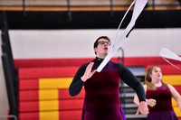 Central Maryland Independent Guard-352