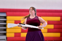 Central Maryland Independent Guard-357