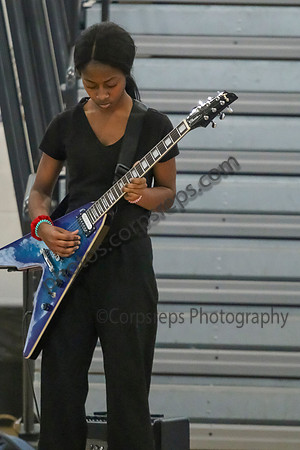 Winslow Township Winds_260221_Millville-JSB00063