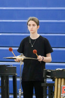Winslow Township Winds_260221_Millville-JSB00067