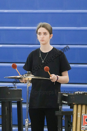 Winslow Township Winds_260221_Millville-JSB00067