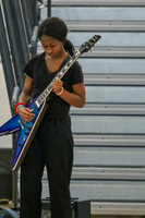Winslow Township Winds_260221_Millville-JSB00064