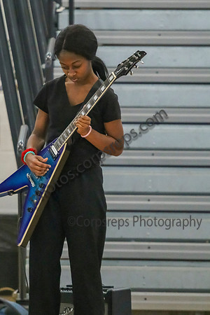 Winslow Township Winds_260221_Millville-JSB00064