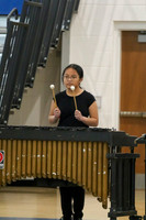 Winslow Township Winds_260221_Millville-JSB00065