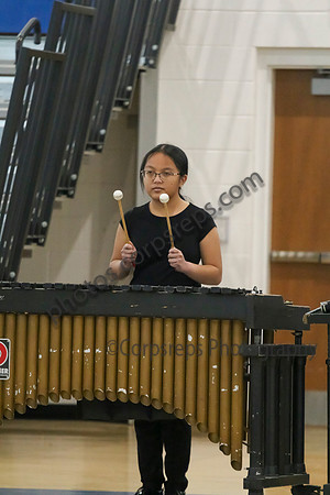 Winslow Township Winds_260221_Millville-JSB00065