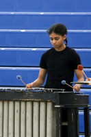 Winslow Township Winds_260221_Millville-JSB00068