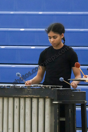 Winslow Township Winds_260221_Millville-JSB00068