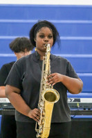 Winslow Township Winds_260221_Millville-JSB00070