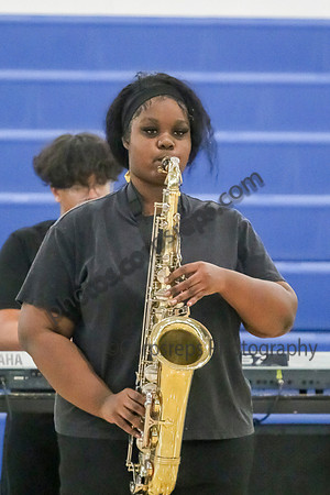 Winslow Township Winds_260221_Millville-JSB00070