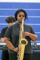 Winslow Township Winds_260221_Millville-JSB00069