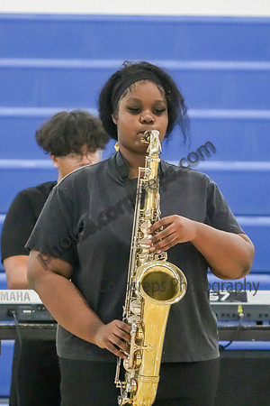 Winslow Township Winds_260221_Millville-JSB00069