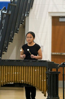Winslow Township Winds_260221_Millville-JSB00066