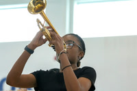 Winslow Township Winds_260221_Millville-JSB00072