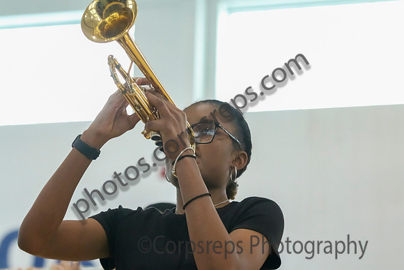 Winslow Township Winds_260221_Millville-JSB00072