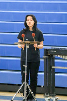 Winslow Township Winds_260221_Millville-JSB00071