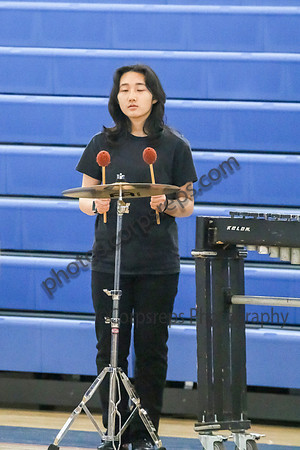 Winslow Township Winds_260221_Millville-JSB00071