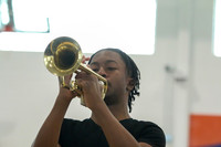 Winslow Township Winds_260221_Millville-JSB00073