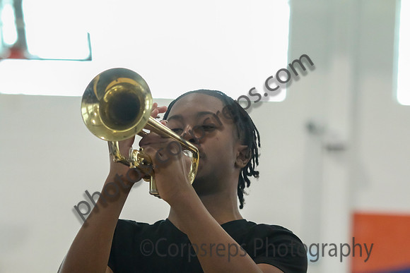 Winslow Township Winds_260221_Millville-JSB00073