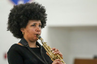 Winslow Township Winds_260221_Millville-JSB00076