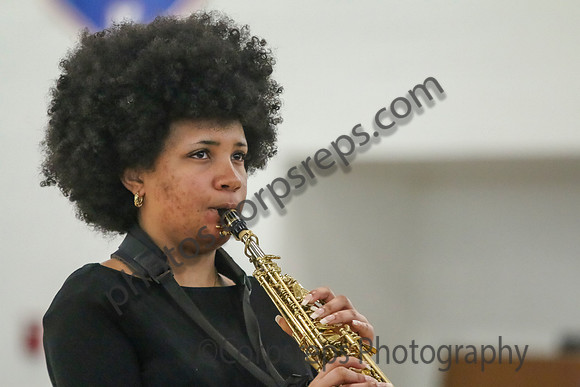 Winslow Township Winds_260221_Millville-JSB00076