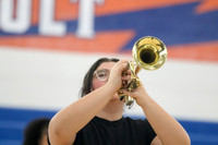 Winslow Township Winds_260221_Millville-JSB00074