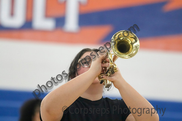 Winslow Township Winds_260221_Millville-JSB00074
